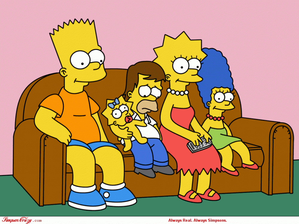 Simpsonovi 5.jpg