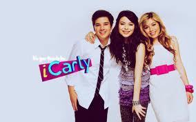 iCarly 2