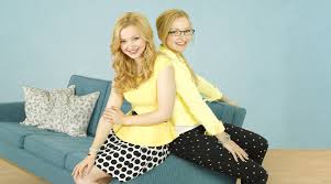 liv a maddie 9