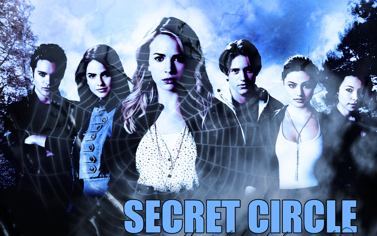 secret_circle_tv_show_wallpaper