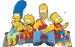 Simpsonovi 3