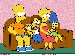 Simpsonovi 5.jpg