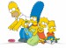 Simpsonovi 7