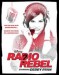 rádio rebel 6