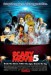 scary movie 1,2,3,4,5 5