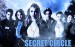 secret_circle_tv_show_wallpaper